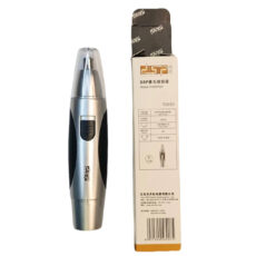 مو زن گوش و بینی دی اس پی مدل 70030