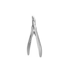 گوشت گیر ناخن استالکس مدل NS-10.3