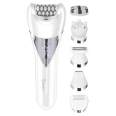 اپیلاتور هاتکر مدل HT-576