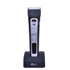 ماشین اصلاح سر و صورت حرفه ای پرومارون کد RL-720