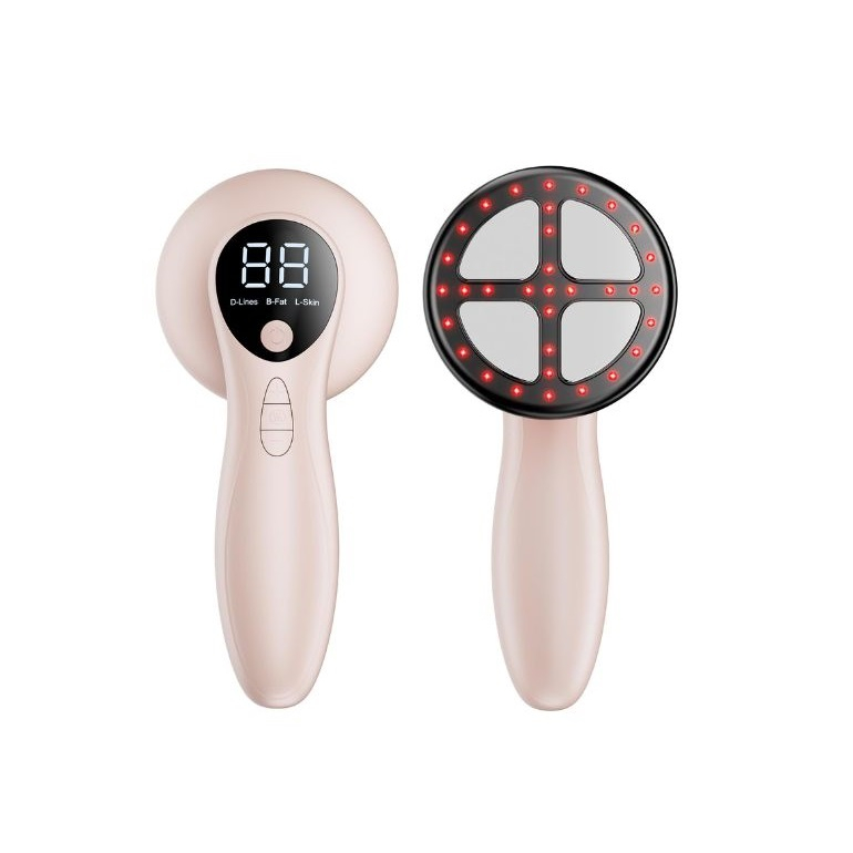 دستگاه جوانسازی مدل F6