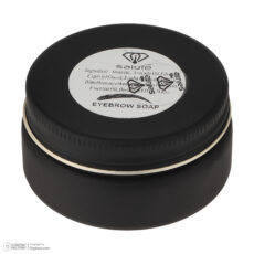 صابون ابرو سالوته پرو مدل S1