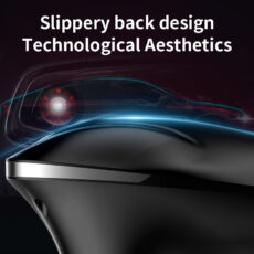 ماساژور برقی مدل HB-011