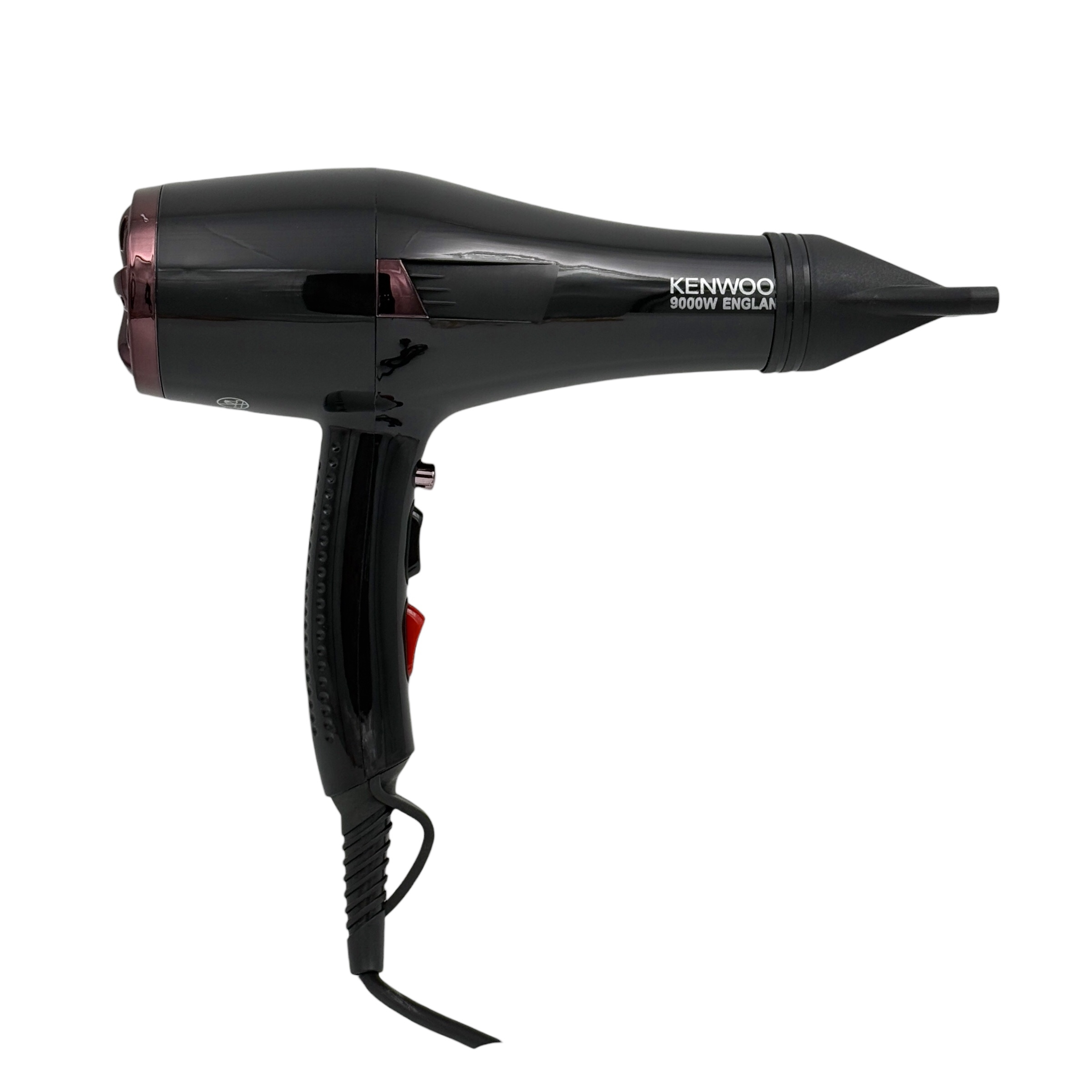 سشوار حرفه ای کنوود مدل KW-1016