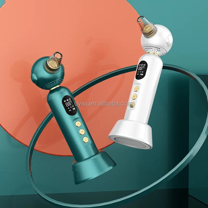 میکرودرم مدل E20