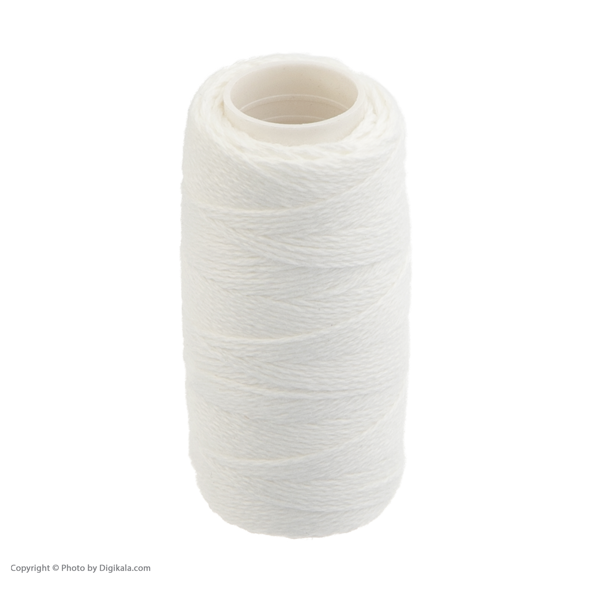 بند انداز برقی دی اس پی مدل 70023