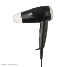 سشوار  مدل MXS-1050