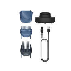 ماشین اصلاح موی صورت شارژی فیلیپس مدل BT5780/15