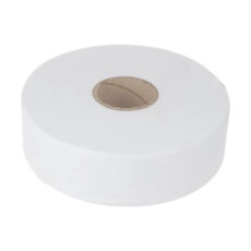 پد اپلاسیون اسموتلی کد 121