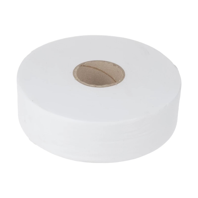 پد اپلاسیون اسموتلی کد 121