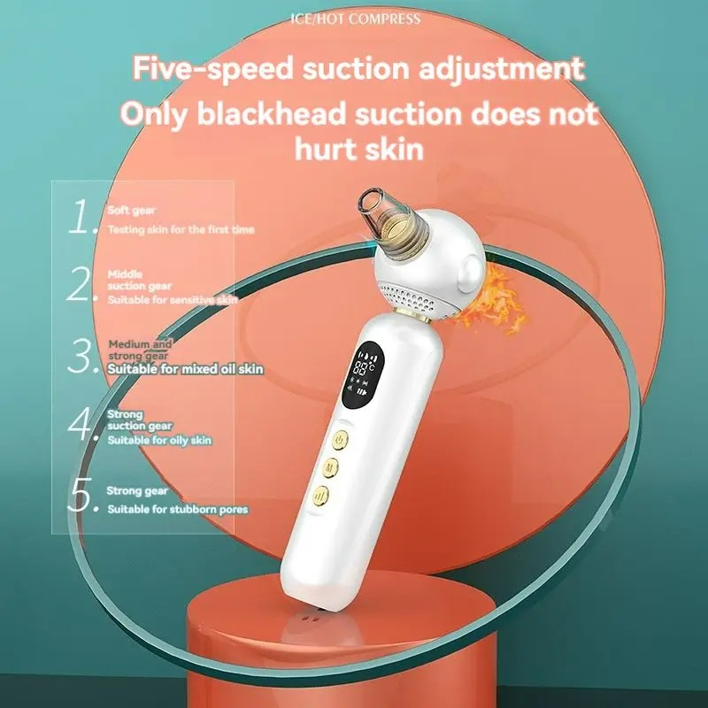 میکرودرم مدل E20