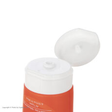 شامپو تقویت کننده و ضد ریزش مو کاتوس مدل AHL حجم 200 میلی لیتر به همراه تونیک ضد ریزش مو کاتوس حجم 50 میلی لیتر