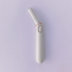 ماشین اصلاح موی بدن بانوان مدل S089