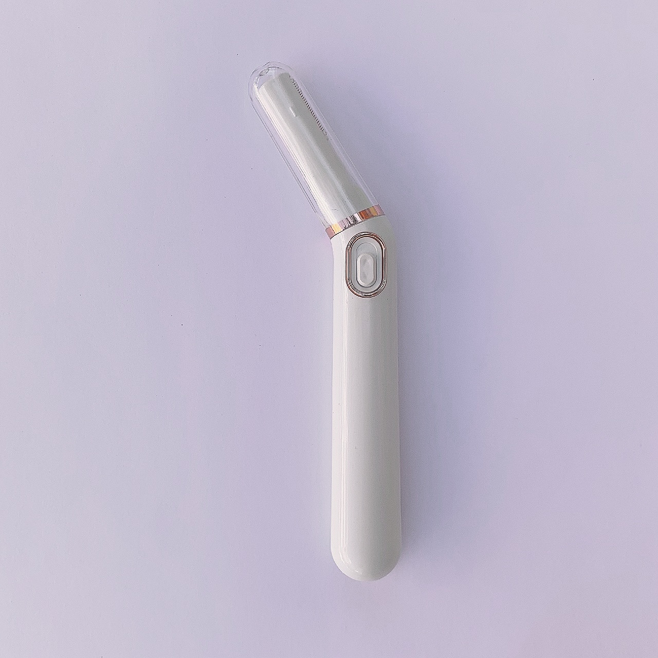 ماشین اصلاح موی بدن بانوان مدل S089