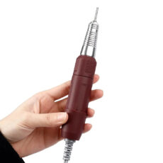 هندپیس سوهان برقی استرانگ مدل 207