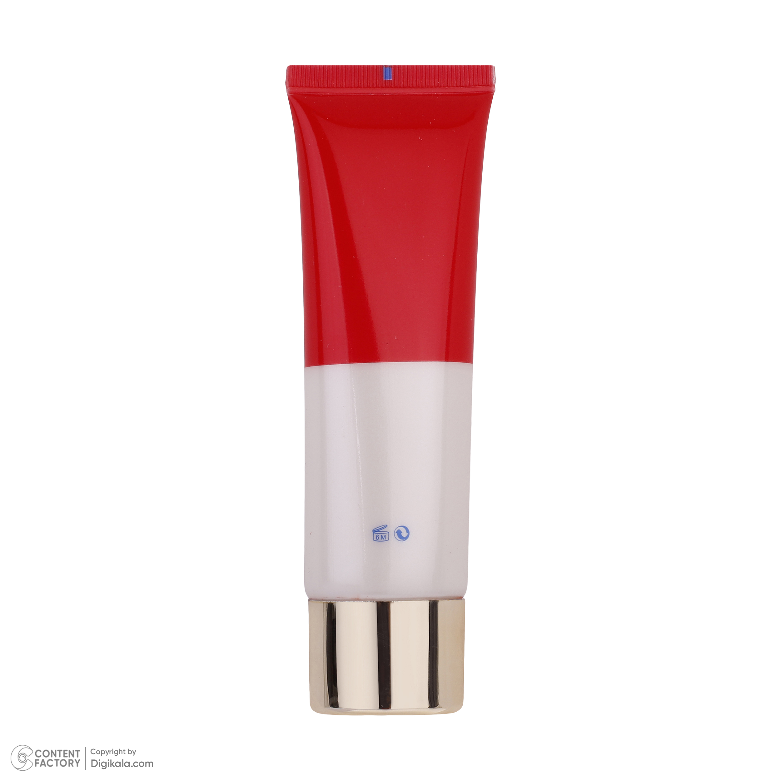 ژل کرم ضدآفتاب بی‌رنگ ساین اسکین SPF50 مدل ساین شیلد، مناسب پوست‌های چرب، حجم 50 میلی‌لیتر به همراه کرم ژل ضدآفتاب آقایان مدل ساین شیلد