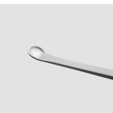 ست پدیکور میجیا مدل MJZJBOO2QW بسته 5 عددی