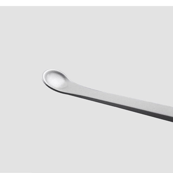 ست پدیکور میجیا مدل MJZJBOO2QW بسته 5 عددی