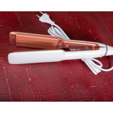 اتو مو باراباس نانو مدل ST3888