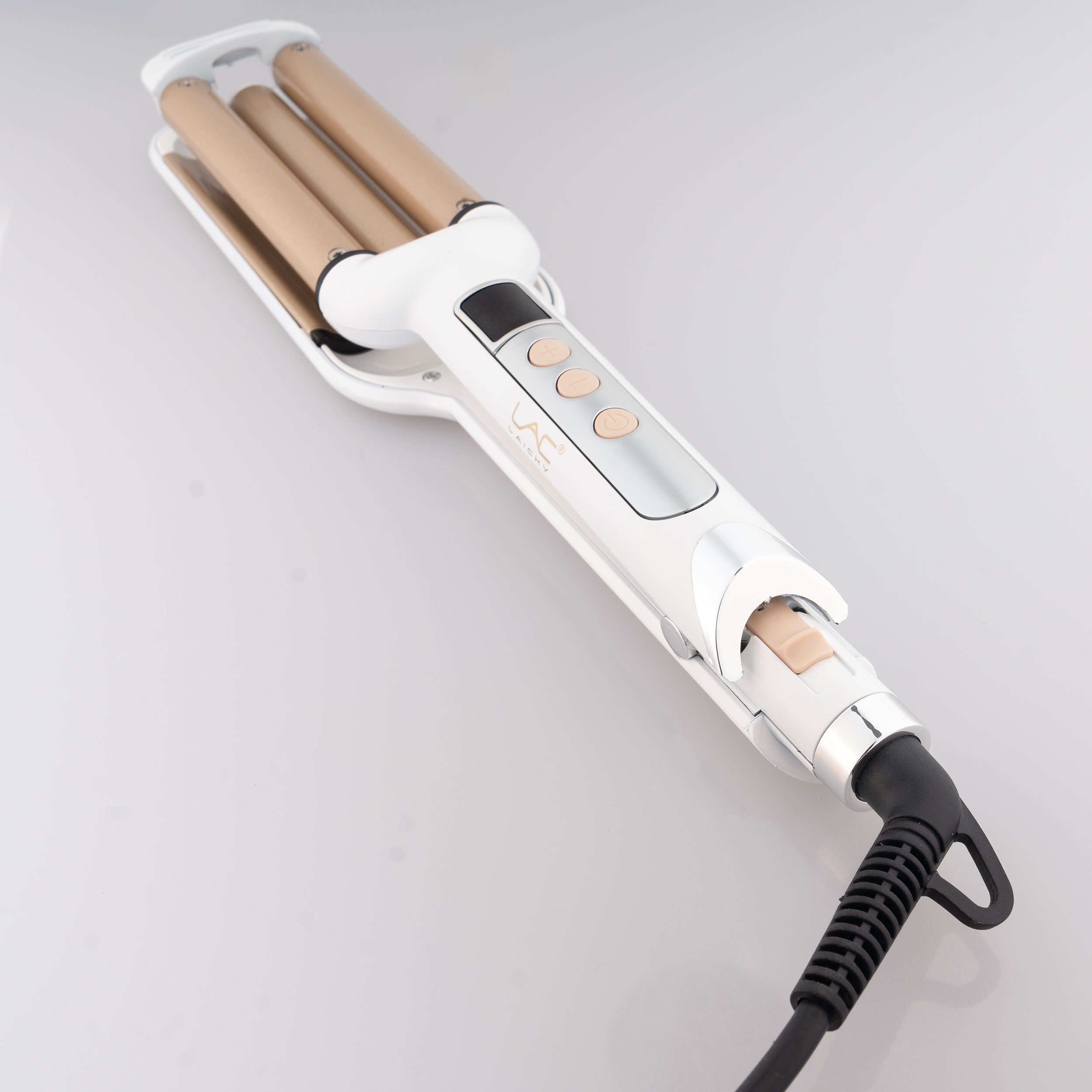 فر کننده مو لایچی مدل L-325