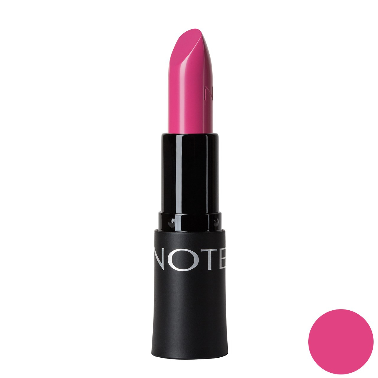 رژ لب جامد نوت سری Rich Color تحت لیسانس شماره15