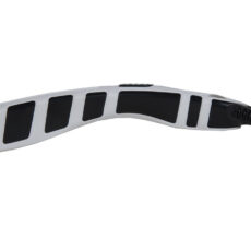 خود تراش بیک مدل Flex 5 بسته 2 عددی