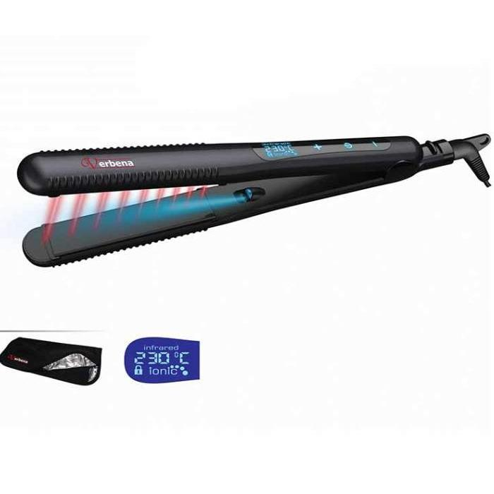 اتو مو وربنا مدل VR-4022