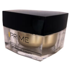 کرم ترمیم کننده شب پرایم مدل Matex حجم 60 میلی لیتر9588445