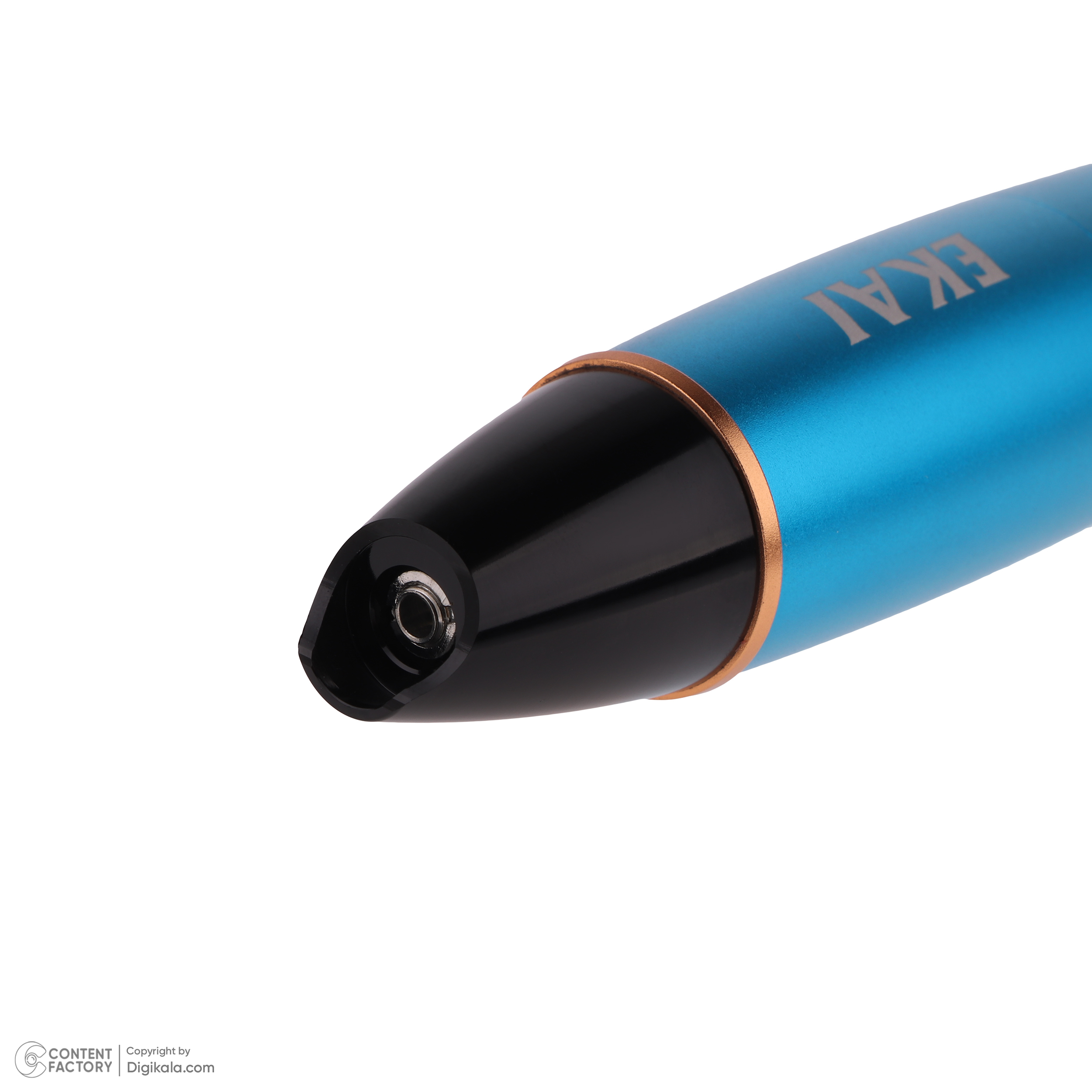 دستگاه میکرونیدلینگ دکترپن مدل EKAI کد A1-W