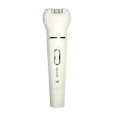 اپیلاتور 5 کاره کیمی مدل Km-2199