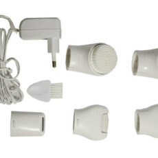 اپیلاتور 5 کاره کیمی مدل Km-2199