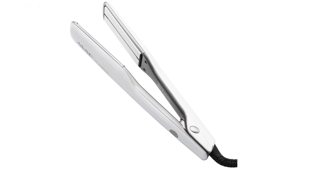 اتو مو مک استایلر مدل MC-2014