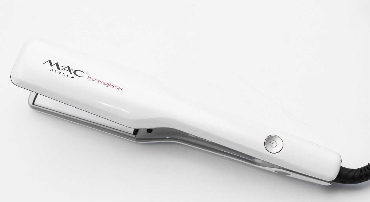 اتو مو مک استایلر مدل MC-2014