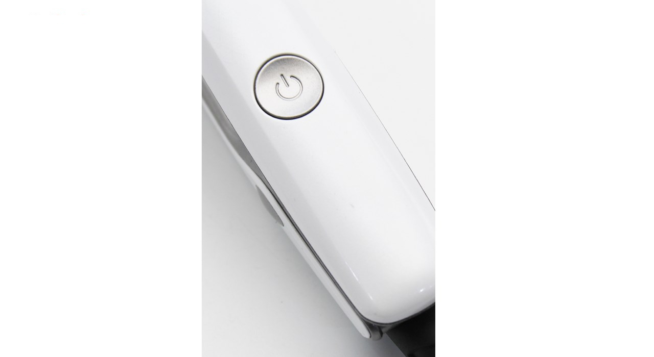 اتو مو مک استایلر مدل MC-2014