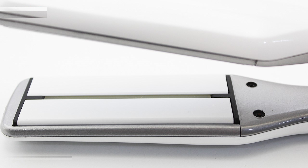 اتو مو مک استایلر مدل MC-2014