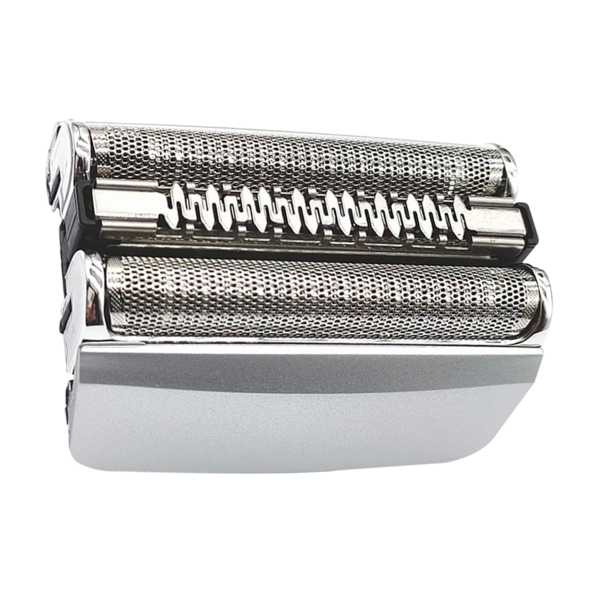 تیغ و شبکه براون مدل 83M