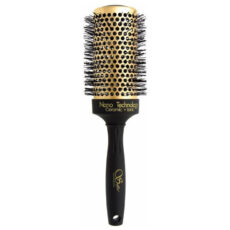 برس مو سوفیکس سری نانو مدل 53