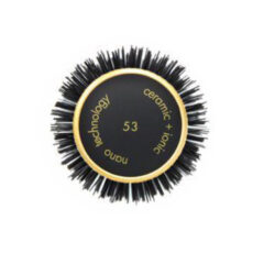 برس مو سوفیکس سری نانو مدل 53