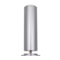 سنگ پا برقی کارینا مدل FCM-01