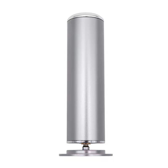 سنگ پا برقی کارینا مدل FCM-01