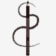 مداد ابرو آرکانسیل مدل Ideal شماره 200