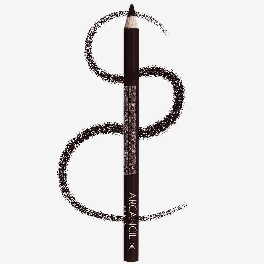 مداد ابرو آرکانسیل مدل Ideal شماره 200