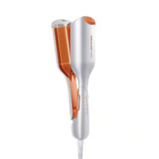 اتو مو شیگلم مدل Beach Babe