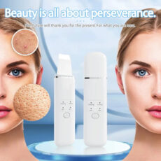 اتو صورت مدل H3