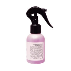 اسپری نرم کننده و مرطوب کننده تونی پرفکت مدل Booster حجم 100 میلی لیتر