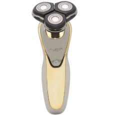 ماشین اصلاح صورت مک استایلر مدل MC-8816