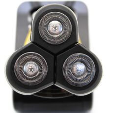 ماشین اصلاح صورت مک استایلر مدل MC-8816