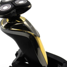 ماشین اصلاح صورت مک استایلر مدل MC-8816