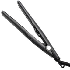 اتو مو مک استایلر مدل MC-5512