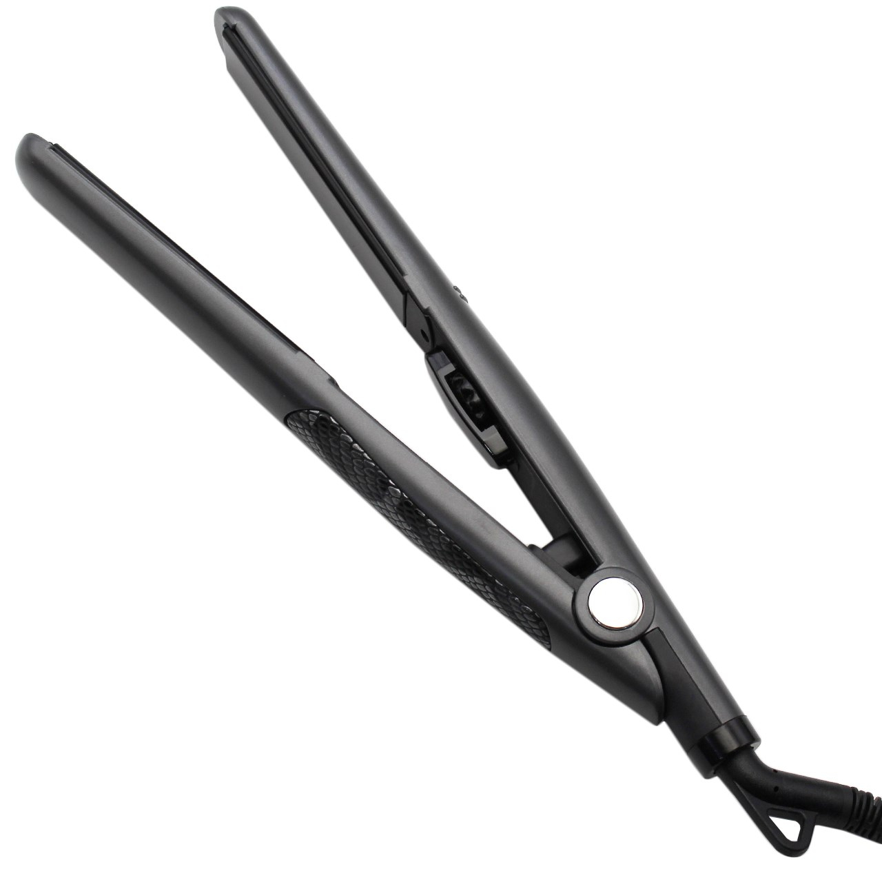 اتو مو مک استایلر مدل MC-5512